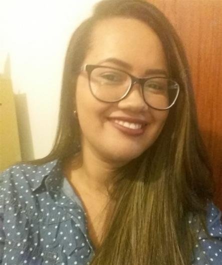 Ligia Maria Souza da S. Caetano
