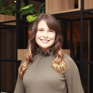 Claudiana Dias