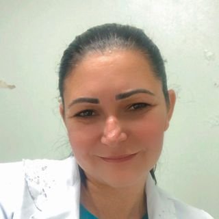Dra. PATRICIA MORAIS