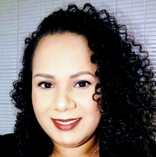 Dra. Eleidiane Bezerra da Silva