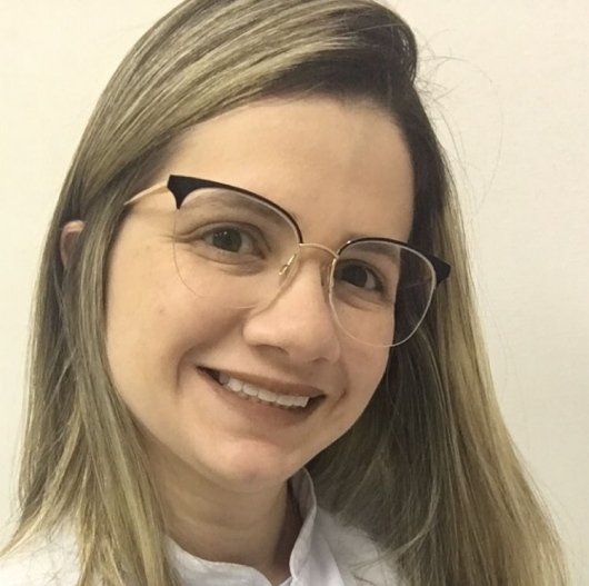 Édila Brandão