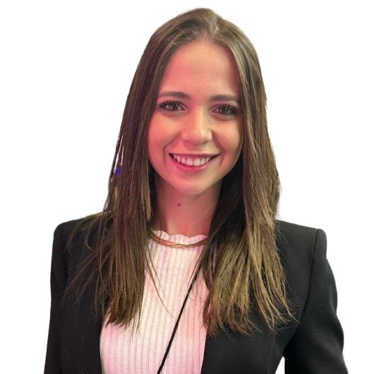 Dra. Izabela Rodrigues dos Santos