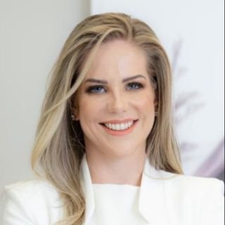 Dra. Ana Squeff