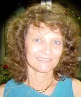 Dra. Lilia Vial