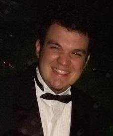 Dr. Igor de Oliveira