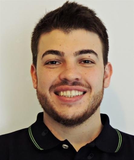 Marllon Wencelevski