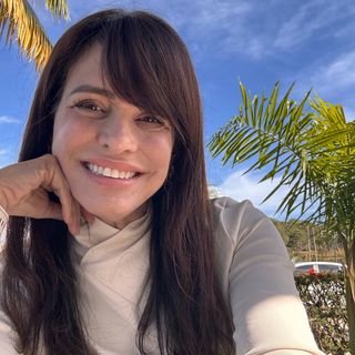 Glaucia David