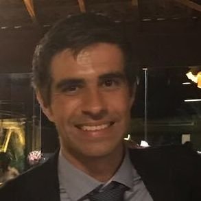 Dr. Renato Santos Ferreira Leite