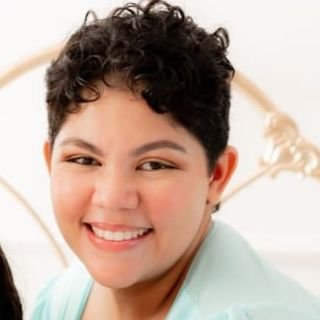 Nayane Silva Carneiro
