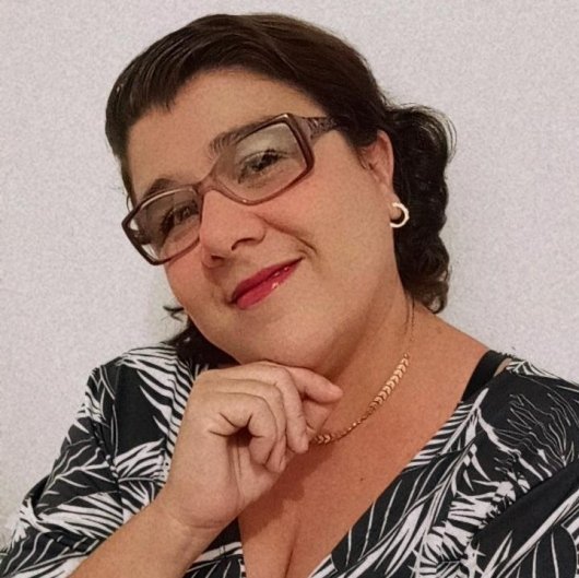 Isabella Paiva