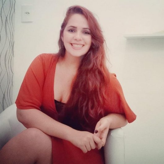 Elayne Silva