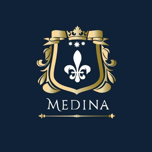 Dr. Maurício Medina
