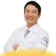 Dr. Felipe Hideo Ikeda