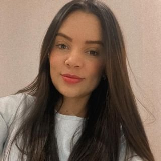 Dra. ANDRESSA ALVES