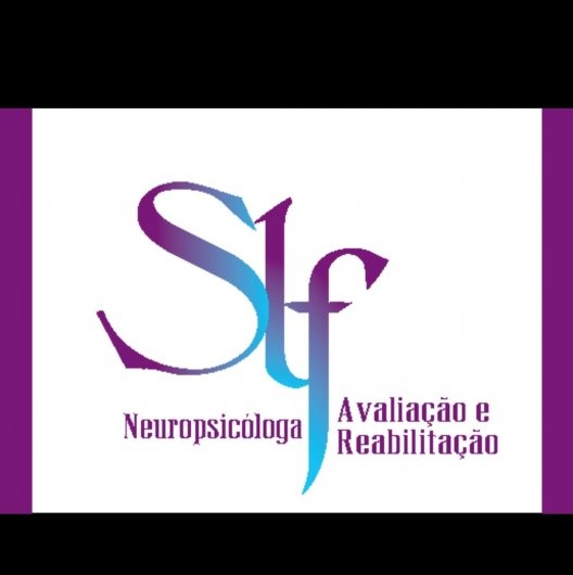 Sueli Lavagnini Fernandes