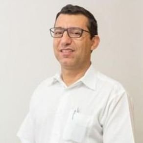 Dr. Abmael Silverio da Silva