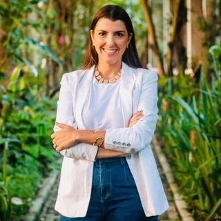 Pauline Villar