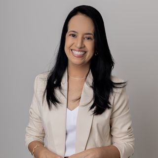 Dra. Januaria Lima