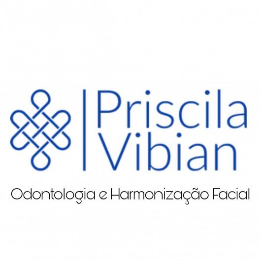 Dra. Priscila Vibian