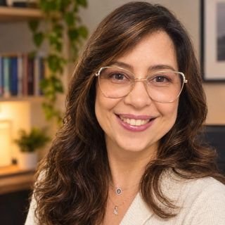 Alice Nucci Nunes Spagnol