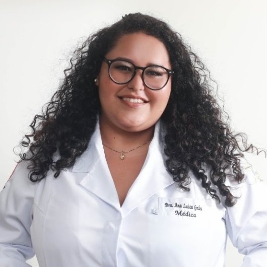 Ana Luiza Batista Gomides