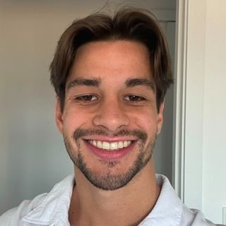 Leonardo Freitas