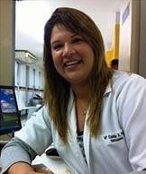 Dra. Camila Prada