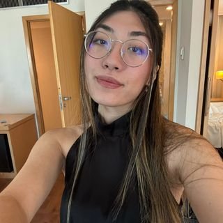 Ana Paula Kusakari