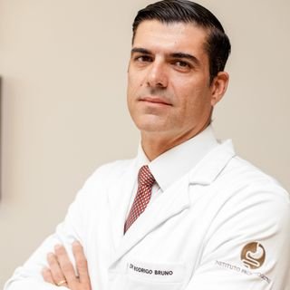 Dr. Rodrigo C. Bruno