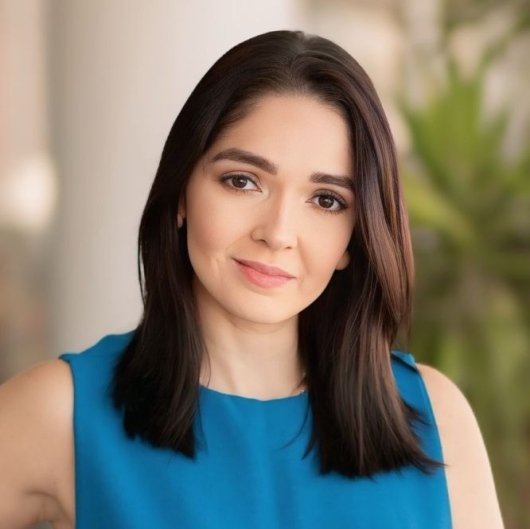 Marina Acioly