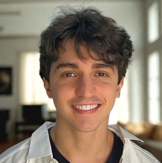 Paulo Henrique Silva Simões