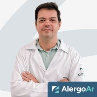 Dr. Thiago Brito Cunha