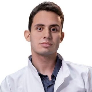 Felipe Trajano