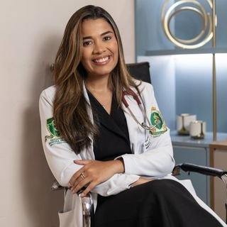 Natalia Morais Oliveira