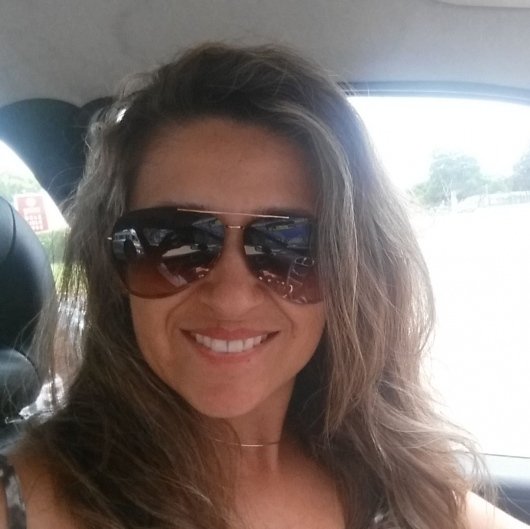 Dra. Simone Sampaio