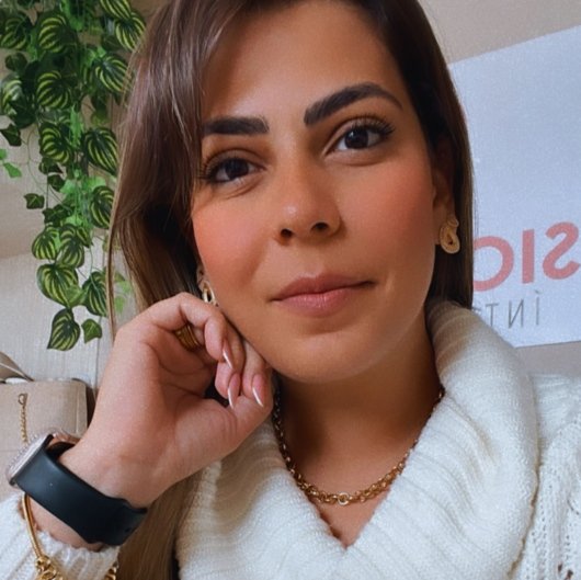 Priscila Vasconcelos Lima