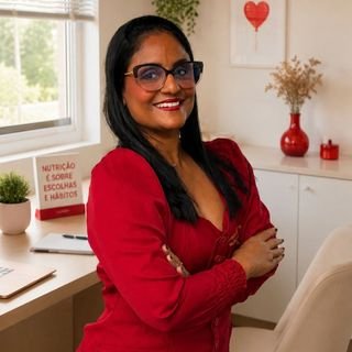 Dra. Lorena Fernandes Braga