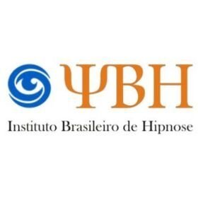 Prof. Angelina Luz Vianna