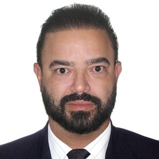 Dr. Pablo Do Nascimento de Lima