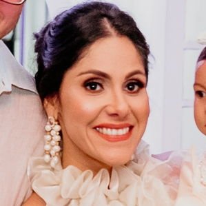 Roberta Franco Pracz
