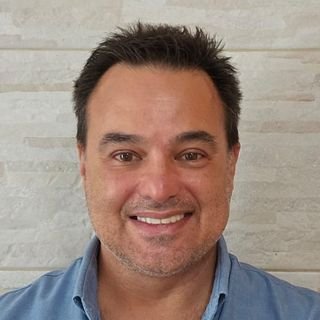 Dr. Marcello Rocha Miranda de Andrade