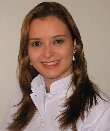 Dra. Adriana Dal´Acqua