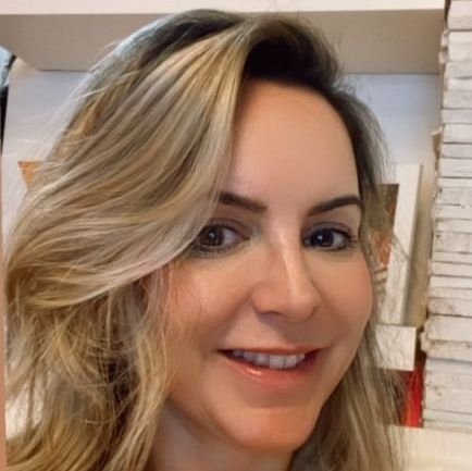 Alessandra Vasselai Reyes