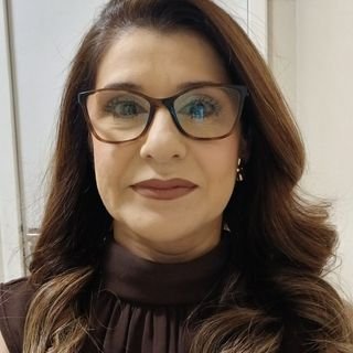 Dra. Carla Mayclete Policarpo