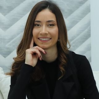 Dra. Sarah Vidal