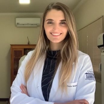 Dra. Ana Paula Giraldes