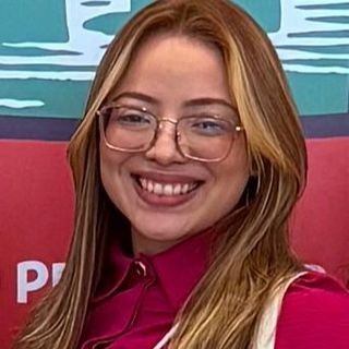 Lianaara Mota Fonseca