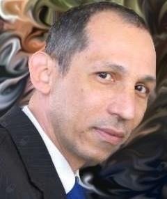 João Caputo