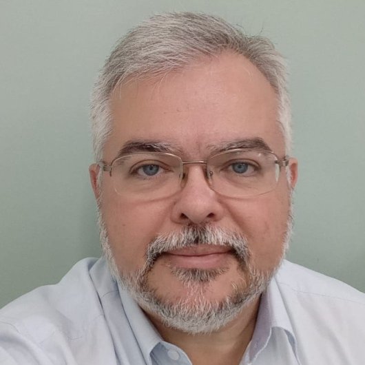 Dr. Mario Alexandre Sa Ribeiro Magalhaes