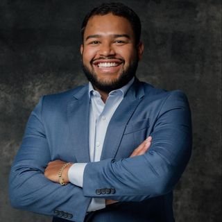 Dr. Willyan Costa De Morais